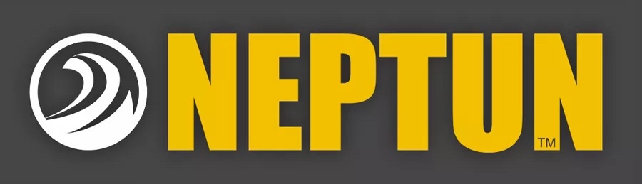 Neptun (Нептун)