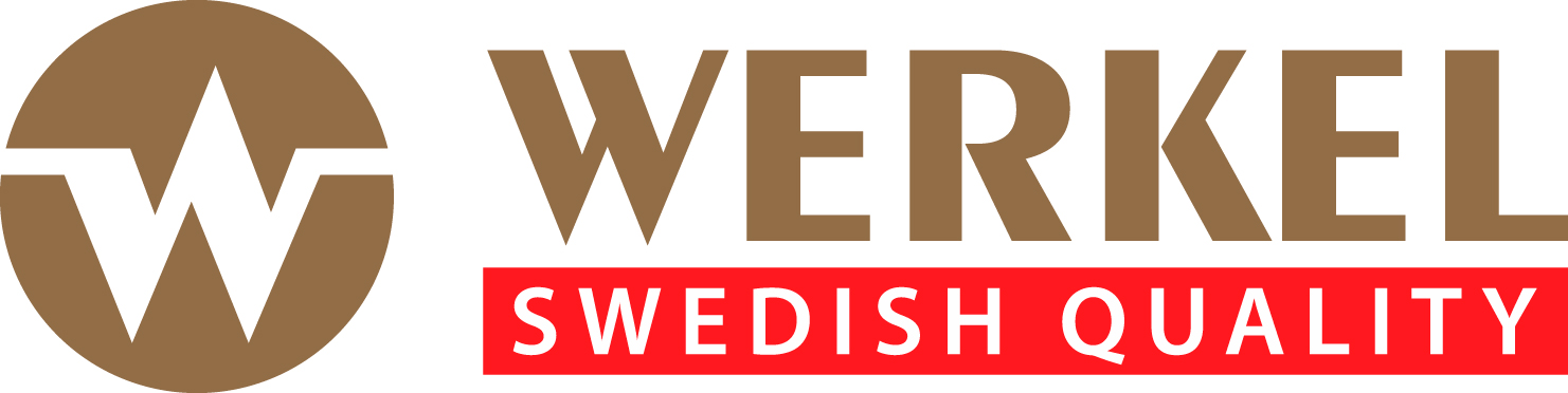 Werkel (Веркель)