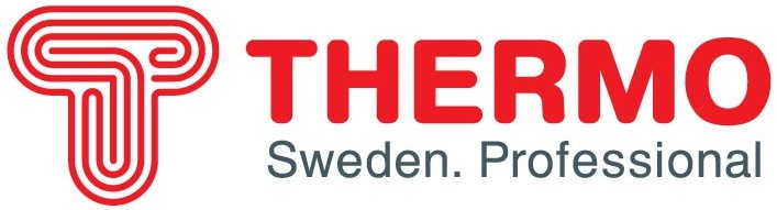 Thermo (Термо)
