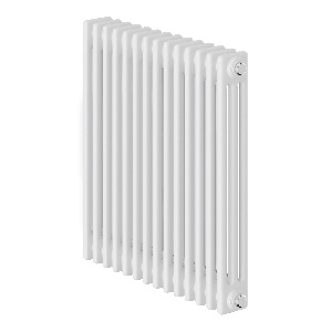 Дизайн-радиатор Royal Thermo Insignia R VC3050 - 14 секц. RAL9016 НС-1735462