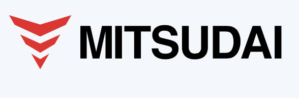 MITSUDAI