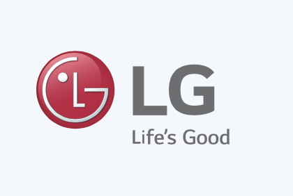 LG