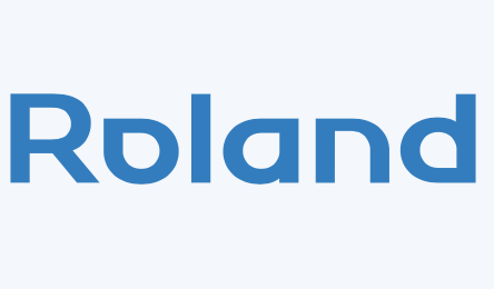 ROLAND
