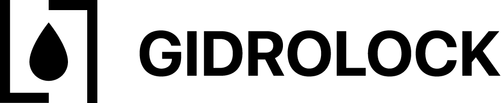 GIDROLOCK (Гидролок)
