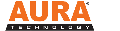 AURA (Аура)
