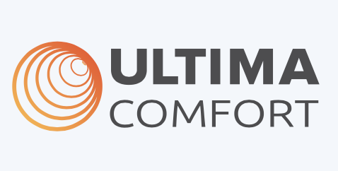 ULTIMA COMFORT