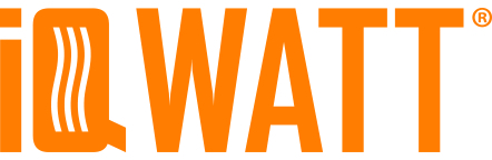 IQ Watt (Ай Кью Ватт)