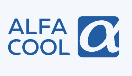 ALFACOOL