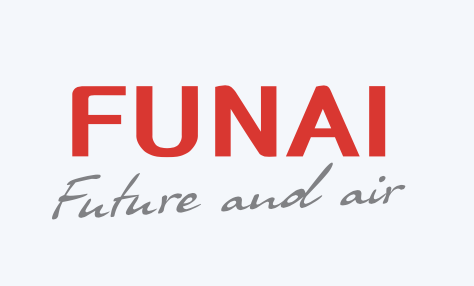 FUNAI