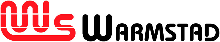 Warmstad WSM (Вармштад)