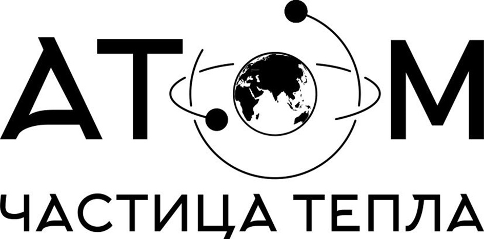 Атом