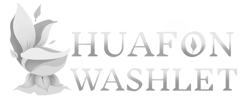 Huafon washlet