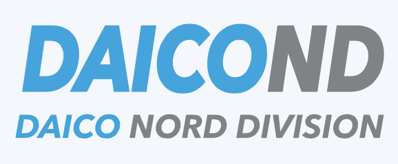 DAICOND