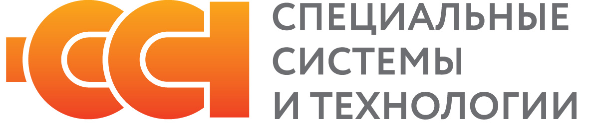 CCT (ССТ)