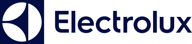Electrolux (Электролюкс)