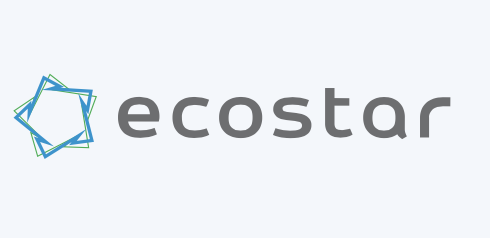 ECOSTAR ECOSTAR