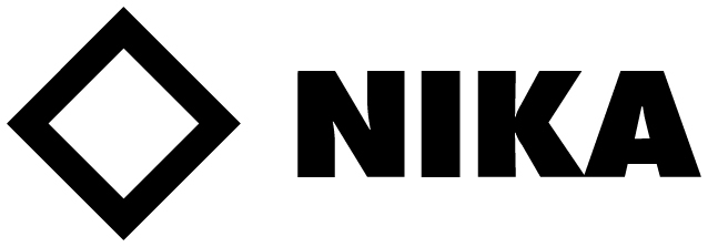 NIKA (Ника)