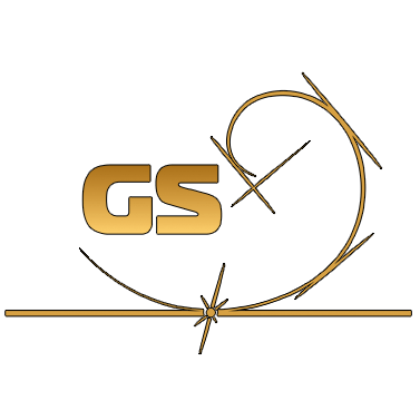Golden Section