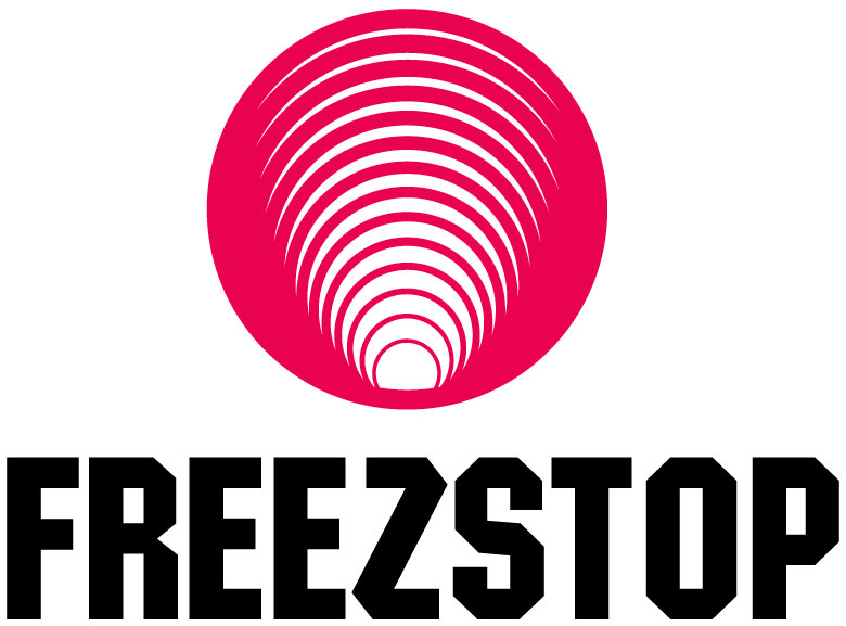 Freezstop (Фризстоп)