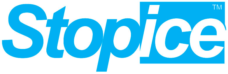 Stopice (Стопайс)