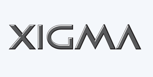 XIGMA