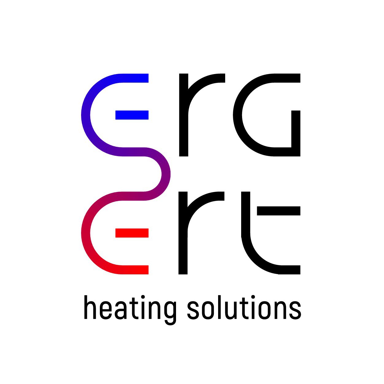 ERGERT (Эргерт)