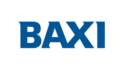 BAXI
