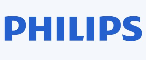 PHILIPS