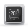ERGERT FLOOR CONTROL 360 WHITE