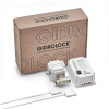  Gidrоlock Cottage 3/4"