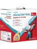  3/4" Neptun Aquacontrol