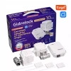  Gidrolock Standart WI- FI G-Lock 1/2"