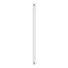Дизайн-радиатор Royal Thermo Shift R22 VC2180 - 10 секц. RAL9016 НС-1631314 – цена, описание и отзывы — фото