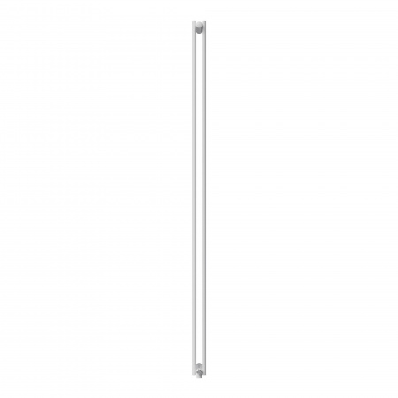 Дизайн-радиатор Royal Thermo Shift R22 VC2180 - 10 секц. RAL9016 НС-1631314 – цена, описание и отзывы — фото