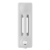 Дизайн-радиатор Royal Thermo Insignia R C3030 - 22 секц. RAL9016 НС-1745091 – цена, описание и отзывы — фото