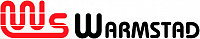 Warmstad WSM (Вармштад)