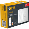  Neptun Aquacontrol Smart TUYA Система защиты от протечки воды 3/4"