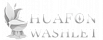 Huafon washlet