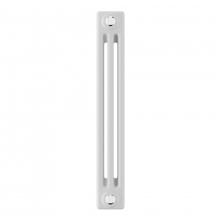 Дизайн-радиатор Royal Thermo Insignia R VC3050 - 30 секц. RAL9016 НС-1745127 – цена, описание и отзывы — фото