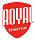Royal Thermo