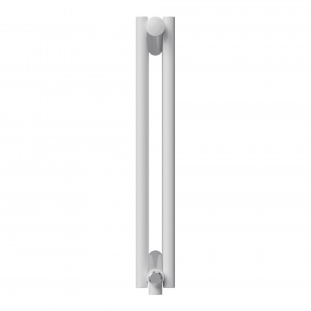 Дизайн-радиатор Royal Thermo Shift R22 VC2030 - 24 секц. RAL9016 НС-1631326 – цена, описание и отзывы — фото