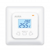 Терморегулятор AURA LTC 530 white