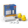  1/2" Neptun Profi Smart+